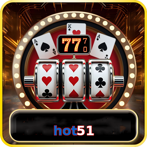 hot51
